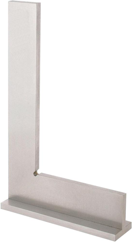 resize_img - 2025-12-09T144148.122.png